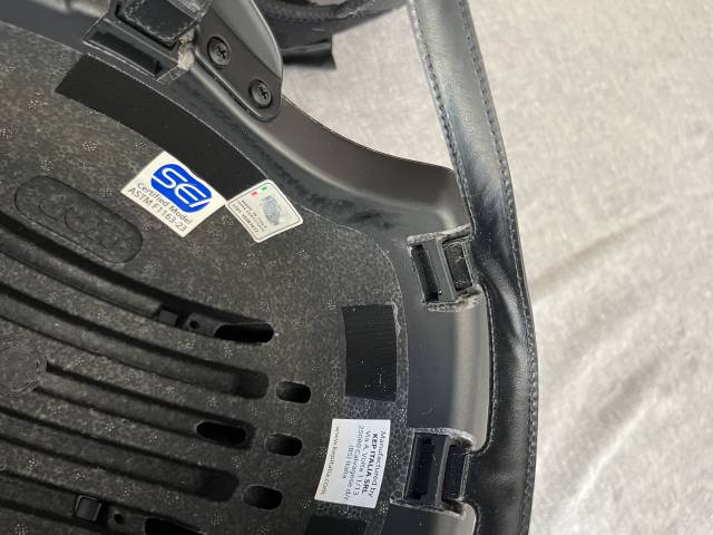 Bombe Kep Cromo 2.0 édition limitée Star 