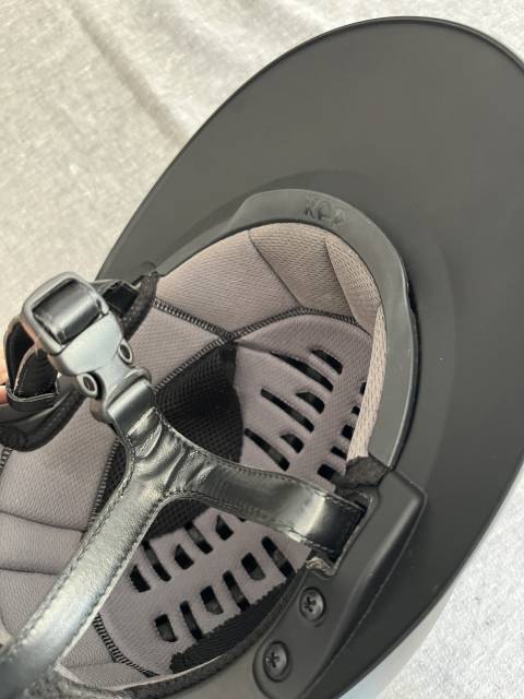 Bombe Kep Cromo 2.0 édition limitée Star 