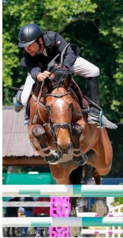 Pension valorisation