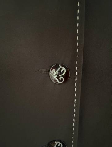 Veste de concours Pénélope 