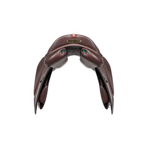 Selle Equipe EK-GO ECarbon