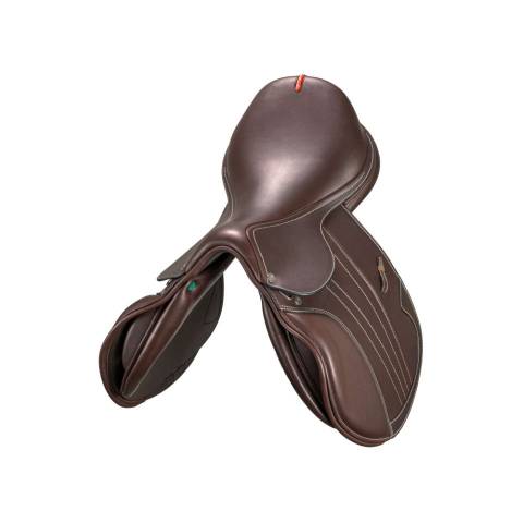 Selle Equipe EK-GO ECarbon