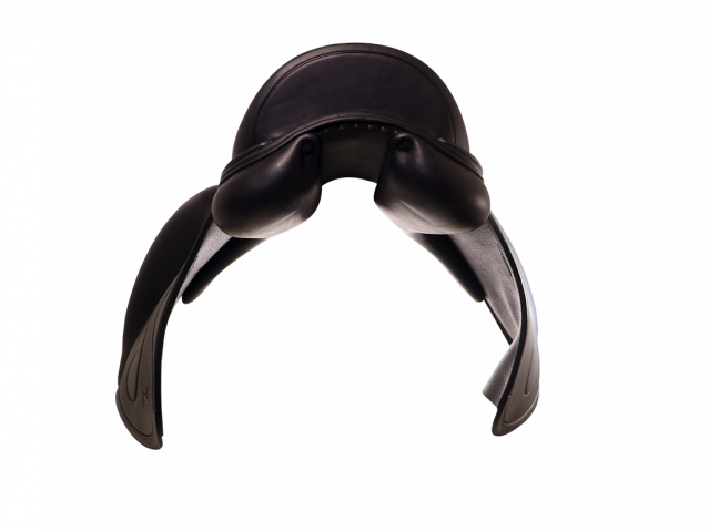 Selle Equipe modèle Oracle