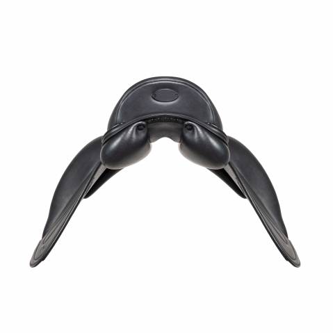 Selle Equipe modèle Oracle