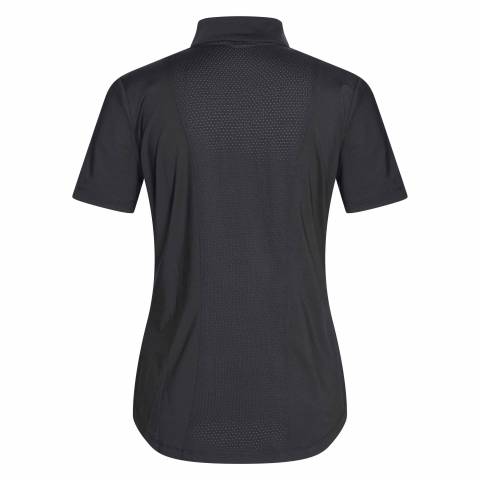 Polo technique Speedy - Imperial Riding - Jersey et mesh