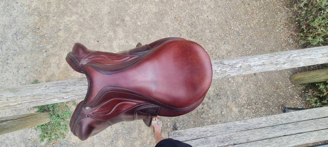 Chiberta lab mono quartier devoucoux