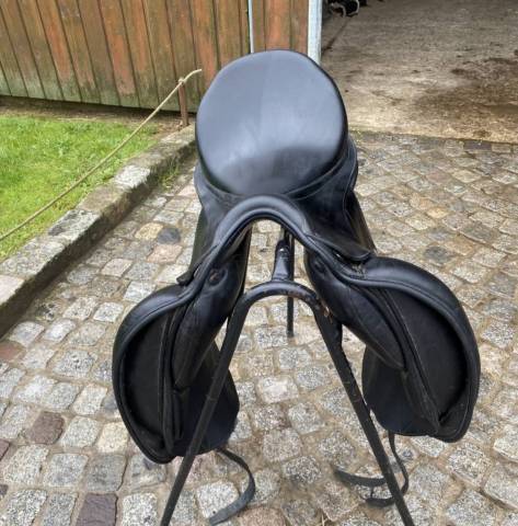 Selle Erreplus impulse 