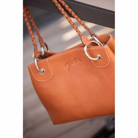 Sac &agrave; main Zabel - PENELOPE COLLECTION
