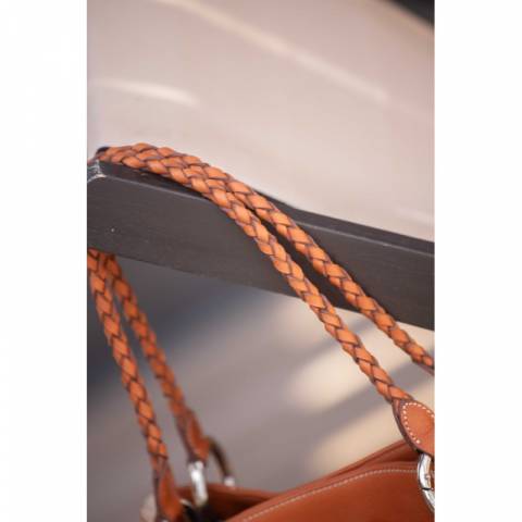 Sac &agrave; main Zabel - PENELOPE COLLECTION