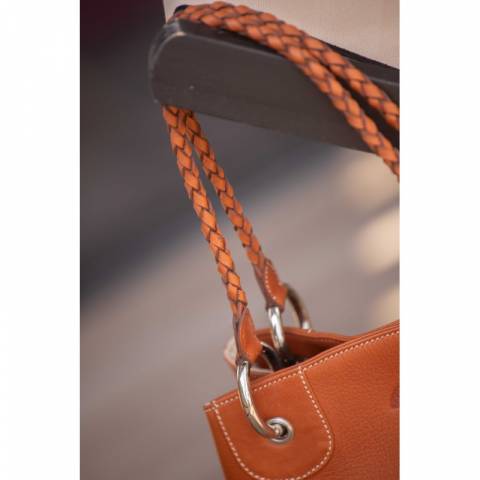 Sac &agrave; main Zabel - PENELOPE COLLECTION