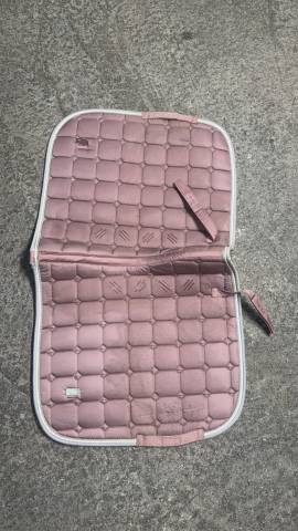 Tapis Félix Bühler -Kramer 