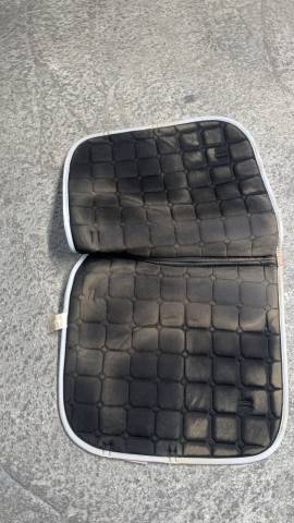 Tapis Félix Bühler -Kramer 