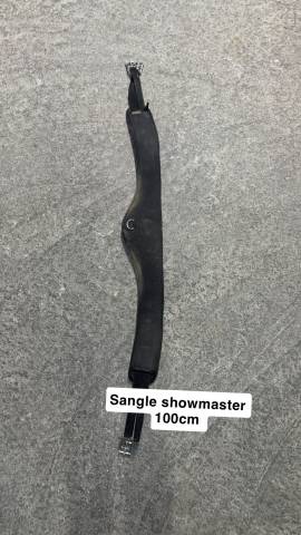 Sangle showmaster 