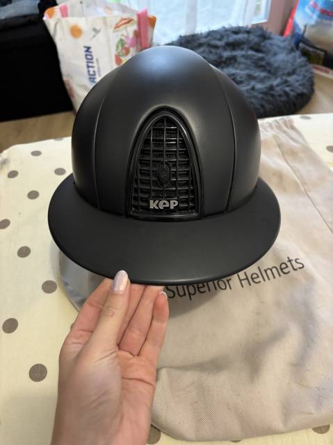 Bombe Kep italia 