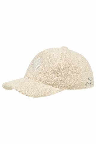 Casquette sport Teddy Athleisure - Pikeur - Réglable et confortable