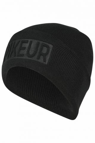Bonnet Athleisure 8854 - Pikeur - 100% polyacrylique