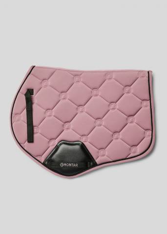 Tapis Flow Softshell - Montar - Déperlant et respirant