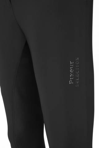 Pantalon Ceelina fond peau - Pikeur - Haute performance