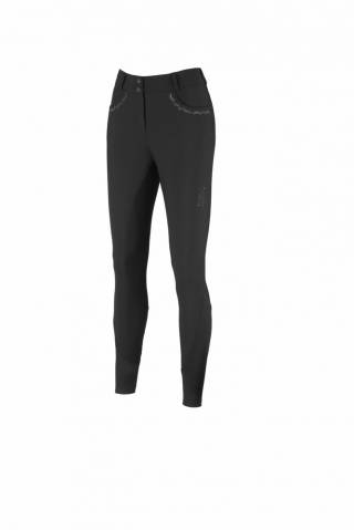 Pantalon Ceelina fond peau - Pikeur - Haute performance