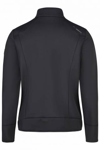 Veste polaire homme Sports 8042 - Pikeur - Tissu fonctionnel