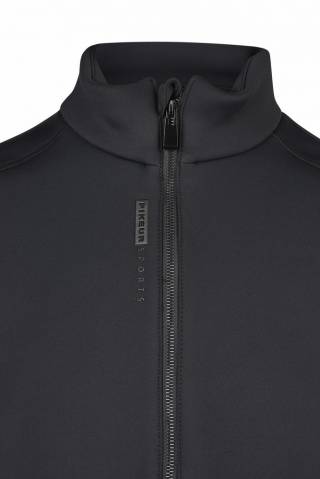 Veste polaire homme Sports 8042 - Pikeur - Tissu fonctionnel
