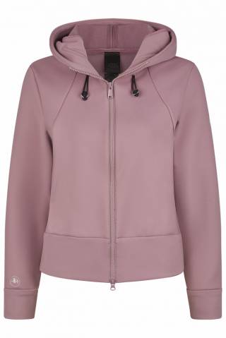 Veste polaire technique Athleisure 8046 - Pikeur - Coupe moderne