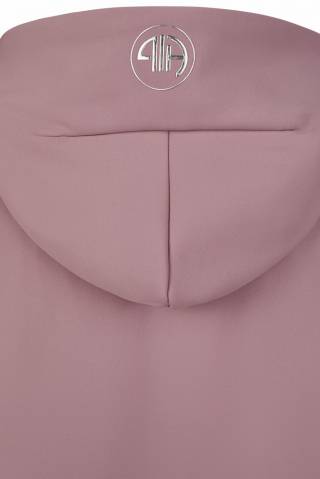 Veste polaire technique Athleisure 8046 - Pikeur - Coupe moderne