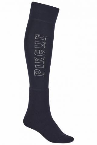 Chaussettes laine sports 8710 - Pikeur - Chaudes et chic