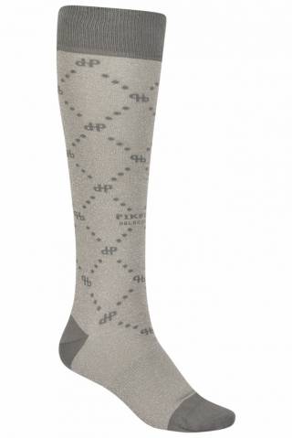 Chaussettes lurex Selection 8713 - Pikeur - Confort et élégance