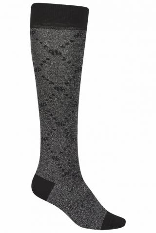 Chaussettes lurex Selection 8713 - Pikeur - Confort et élégance