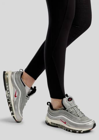 Pantalon Mogaia Full Grip - Montar - Taille haute, déperlant