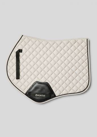 Tapis Fair Montar - Montar - Prix mini