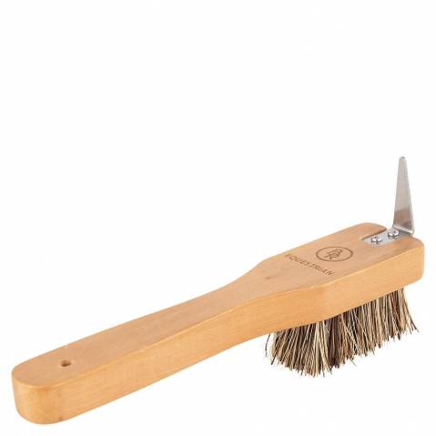 Cure pied en bambou Eco - BR - Brosse Tampico
