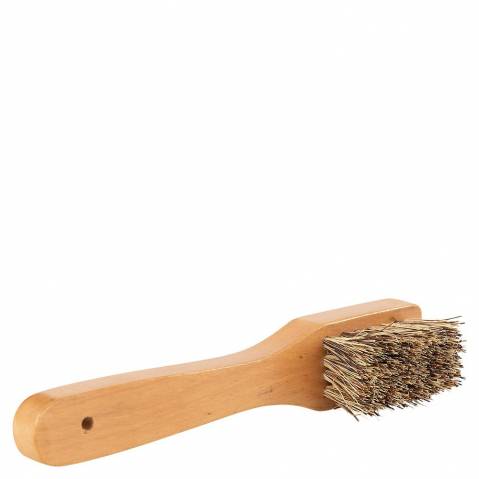 Cure pied en bambou Eco - BR - Brosse Tampico