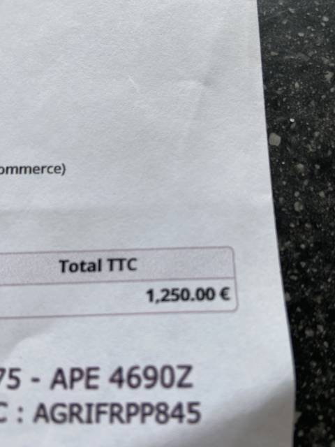 Selle Kent and Masters Pony long leg