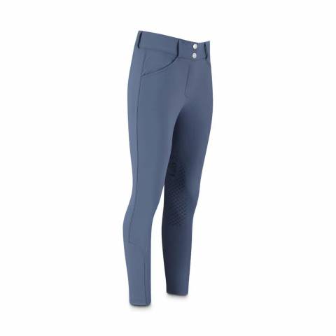 Pantalon Miami Femme Grip au Genou - Kentucky