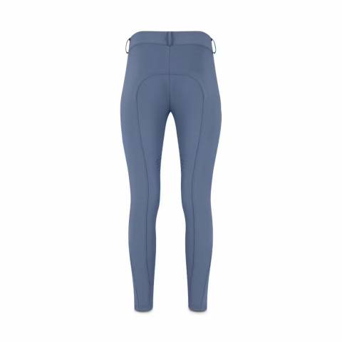 Pantalon Miami Femme Grip au Genou - Kentucky
