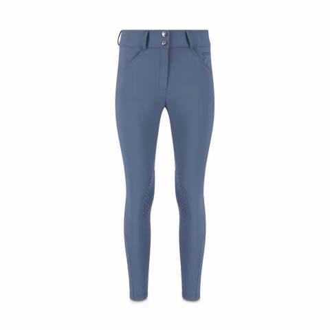 Pantalon Miami Femme Grip au Genou - Kentucky