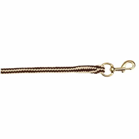 Longe d'attache NORTON - Soft - 2 m