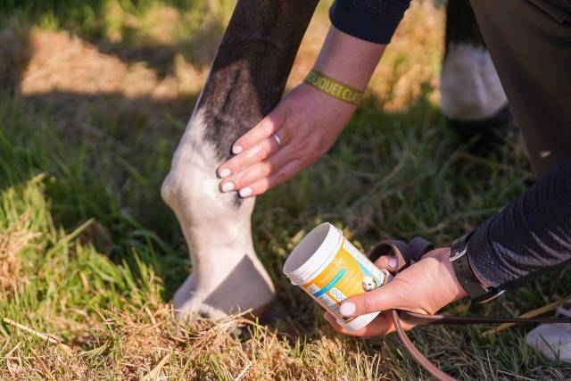 Protection solaire Natural'Sun - Natural'Innov - Lotion 250 ml