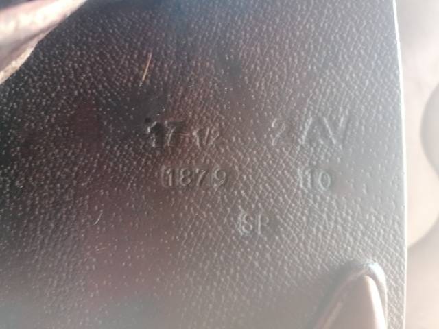 Selle Hervé godignon 