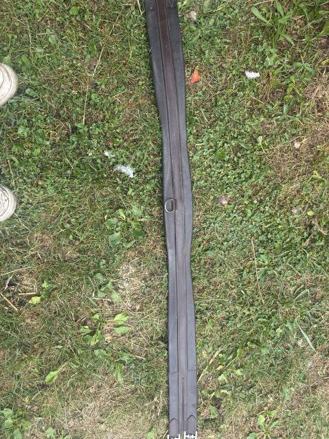 Selle CWD  baisse de prix