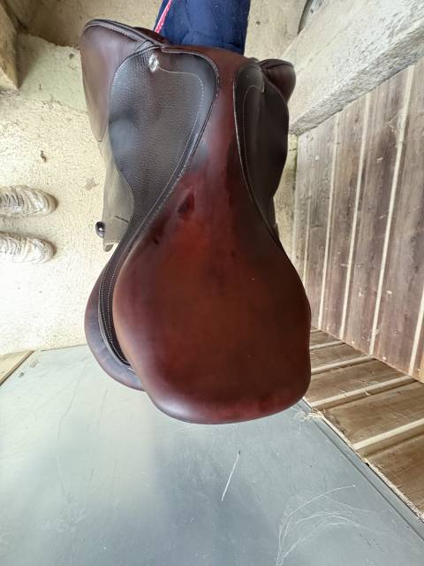 Selle CWD  baisse de prix