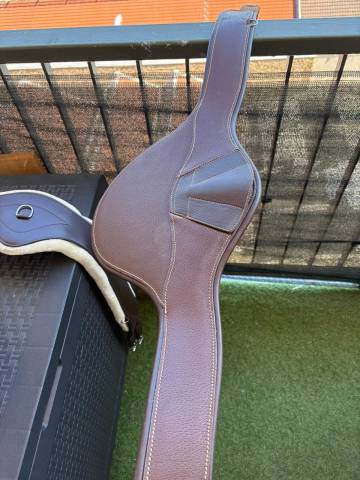 Sangle Bavette Norton