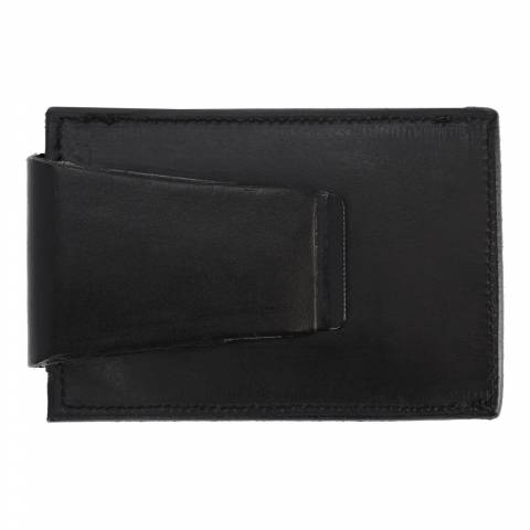 Porte numéros clip rectangulaire par 2 - QHP