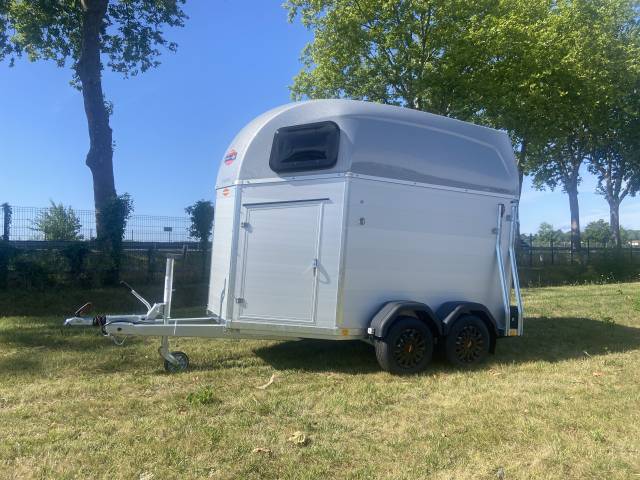 Bockmann-champion esprit