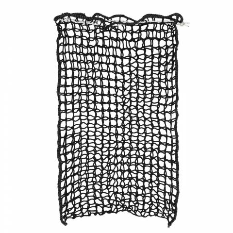 Filet à foin long Slow 60x90 - QHP - Maille 3cm