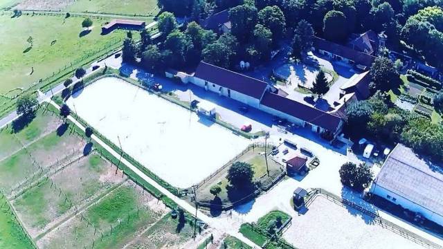 Cherche enseignant(e) diplômé(e) pour cdi temps plein 