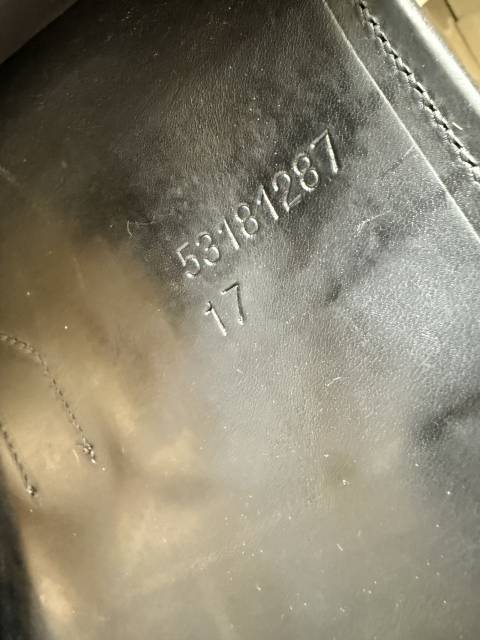 MEYER AFFAIRE A SAISIR 