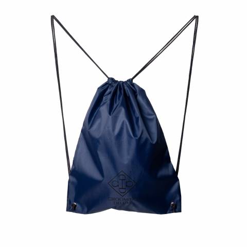 Sac de pansage Sammy Kids - Kentucky - Léger et adorable